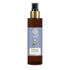 Forest Essentials Shudhi Skin Clarifying Facial Spray Face Toner